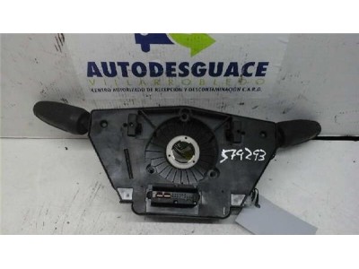 Mando De Luces Opel CORSA D 1 3 16V CDTI 