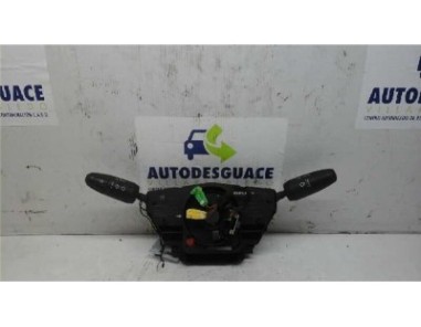 Mando De Luces Opel CORSA D 1 3 16V CDTI 