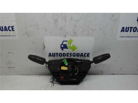 Mando De Luces Opel CORSA D 1 3 16V CDTI 