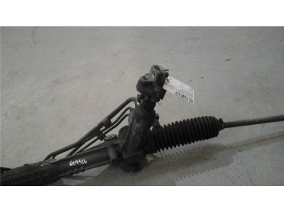 Cremallera Direccion Asistida Ford TRANSIT CAJA CERRADA '06 2 4 TDCi