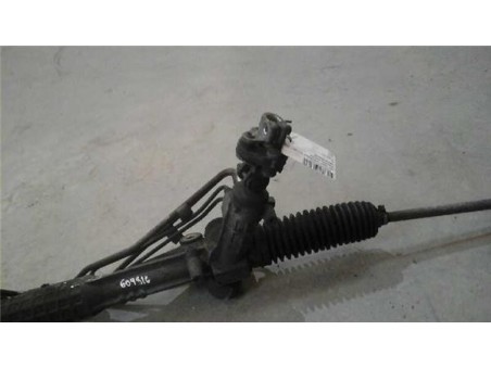 Cremallera Direccion Asistida Ford TRANSIT CAJA CERRADA '06 2 4 TDCi 