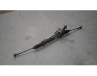 Cremallera Direccion Asistida Ford TRANSIT CAJA CERRADA '06 2 4 TDCi 