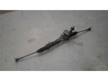 Cremallera Direccion Asistida Ford TRANSIT CAJA CERRADA '06 2 4 TDCi 