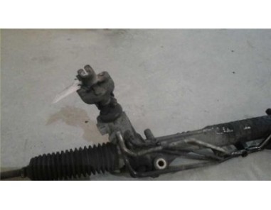 Cremallera Direccion Asistida Ford TRANSIT CAJA CERRADA '06 2 4 TDCi 