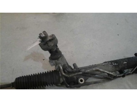 Cremallera Direccion Asistida Ford TRANSIT CAJA CERRADA '06 2 4 TDCi 