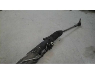 Cremallera Direccion Asistida Ford TRANSIT CAJA CERRADA '06 2 4 TDCi 