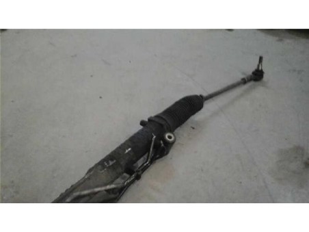 Cremallera Direccion Asistida Ford TRANSIT CAJA CERRADA '06 2 4 TDCi 