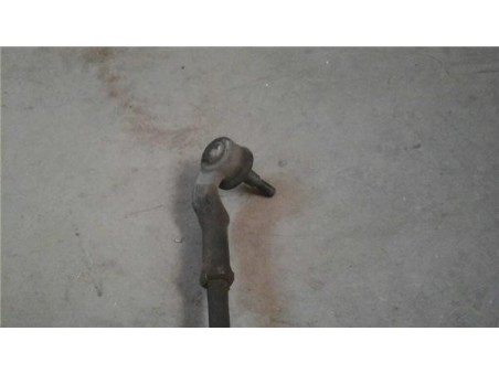 Cremallera Direccion Asistida Ford FOCUS C-MAX 2 0 TDCi 