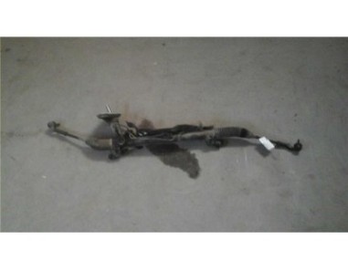 Cremallera Direccion Asistida Ford FOCUS C-MAX 2 0 TDCi 