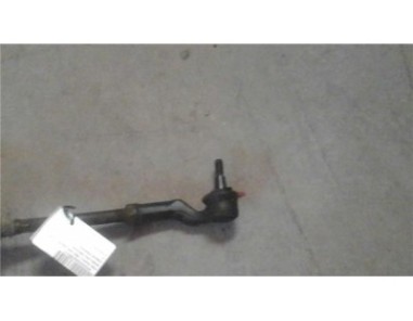 Cremallera Direccion Asistida Ford FOCUS C-MAX 2 0 TDCi 