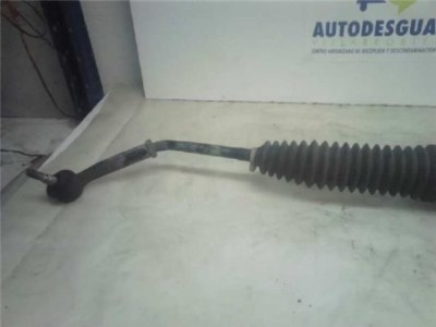 Cremallera Direccion Asistida Fiat LINEA 1 3 16V JTD