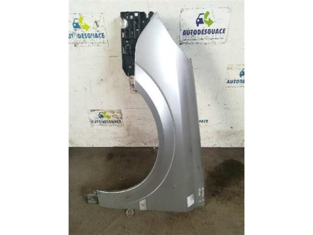 Aleta Delantera Izquierda Opel VECTRA C BERLINA 1 9 CDTI 