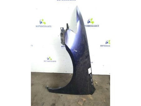 Aleta Delantera Izquierda Honda ACCORD BERLINA 2 0 VTEC 