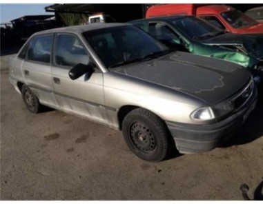 Faro Delantero Derecho Opel ASTRA F BERLINA 1 7 Turbodiesel 