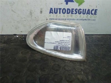 Faro Delantero Derecho Opel ASTRA F BERLINA 1 7 Turbodiesel 