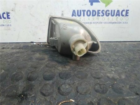 Faro Delantero Derecho Opel ASTRA F BERLINA 1 7 Turbodiesel 