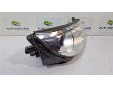 Faro Delantero Derecho Volkswagen Tiguan  2 0 TDI