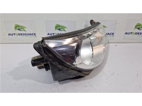 Faro Delantero Derecho Volkswagen Tiguan  2 0 TDI