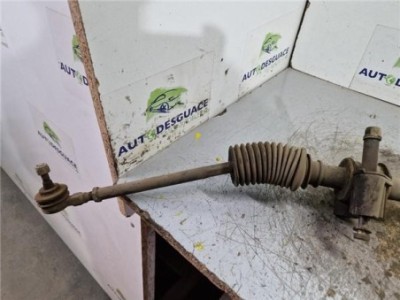 Cremallera Direccion Asistida Fiat CROMA * 2