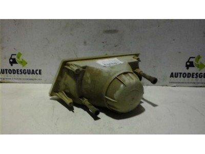 Faro Delantero Derecho Lada SAMARA 1 1