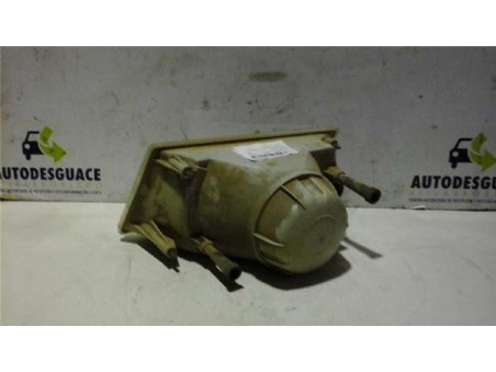 Faro Delantero Derecho Lada SAMARA 1 1 