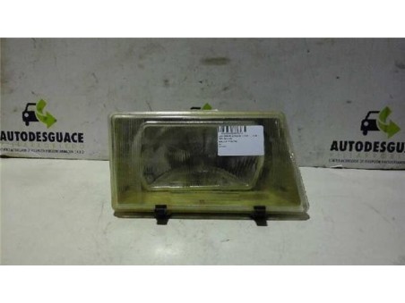 Faro Delantero Derecho Lada SAMARA 1 1 