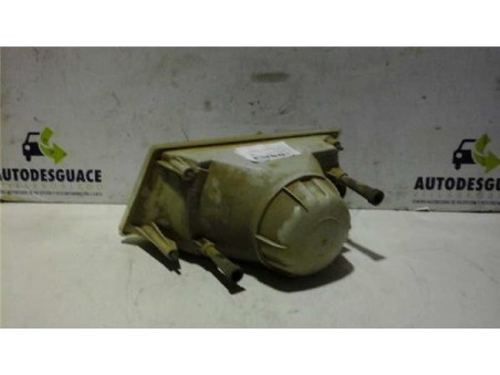 Faro Delantero Derecho Lada SAMARA 1 1 