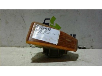 Faro Delantero Derecho Lada SAMARA 1 1  2