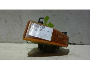 Faro Delantero Derecho Lada SAMARA 1 1 