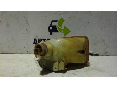 Faro Delantero Derecho Lada SAMARA 1 1 