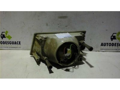 Faro Delantero Derecho Lada SAMARA 1 1