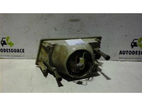 Faro Delantero Derecho Lada SAMARA 1 1 