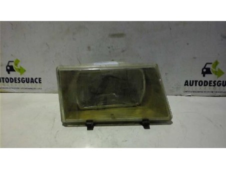 Faro Delantero Derecho Lada SAMARA 1 1 