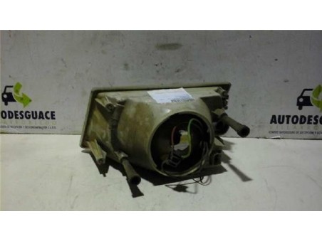 Faro Delantero Derecho Lada SAMARA 1 1 