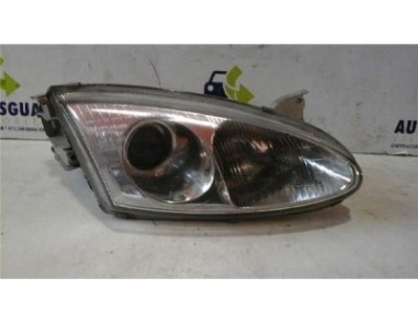 Faro Delantero Derecho » OTROS    MODELOS *