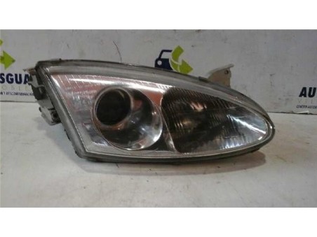 Faro Delantero Derecho » OTROS    MODELOS *