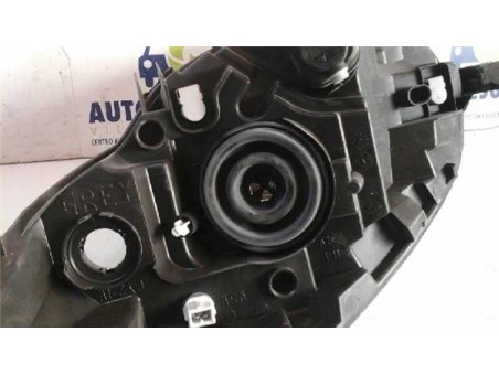 Faro Delantero Derecho Citroen C1 1 4 HDi 