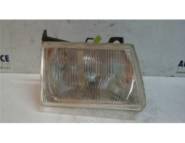 Faro Delantero Derecho » OTROS    MODELOS *