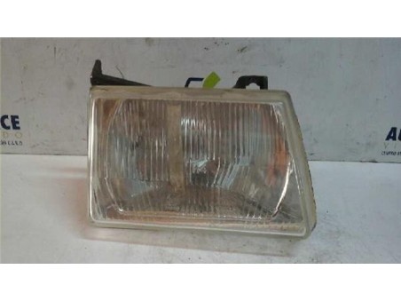 Faro Delantero Derecho » OTROS    MODELOS *