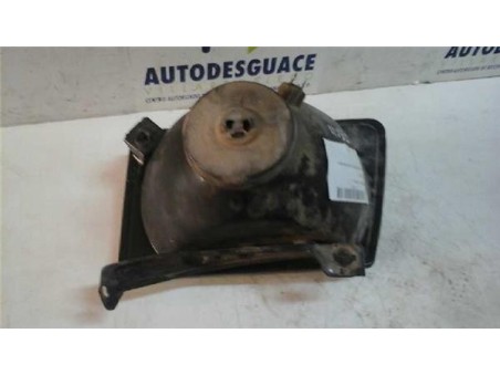 Faro Delantero Derecho » OTROS    MODELOS *