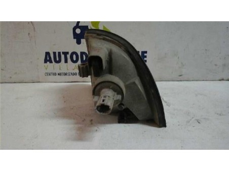 Faro Delantero Derecho Daewoo NEXIA *