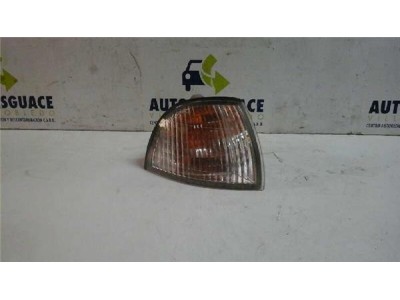 Faro Delantero Derecho Daewoo NEXIA * 2