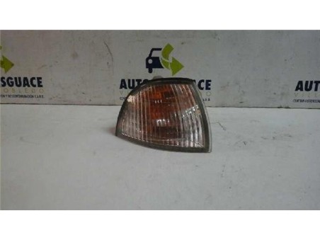 Faro Delantero Derecho Daewoo NEXIA *