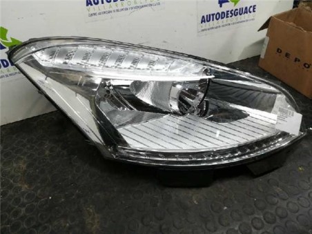 Faro Delantero Derecho » OTROS    MODELOS *