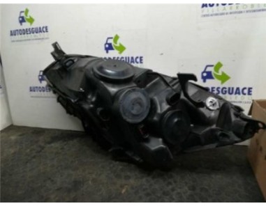 Faro Delantero Derecho » OTROS    MODELOS *