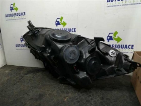 Faro Delantero Derecho » OTROS    MODELOS *