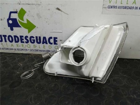 Faro Delantero Derecho Ford FIESTA BERL /COURIER *
