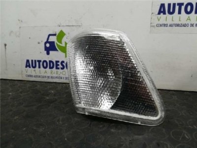 Faro Delantero Derecho Ford FIESTA BERL /COURIER * 2