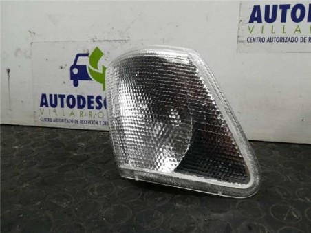 Faro Delantero Derecho Ford FIESTA BERL /COURIER *