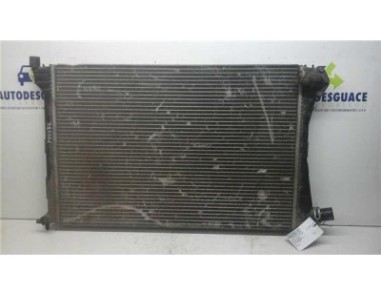 Radiador Citroen XANTIA BERLINA 2 0 HDi 